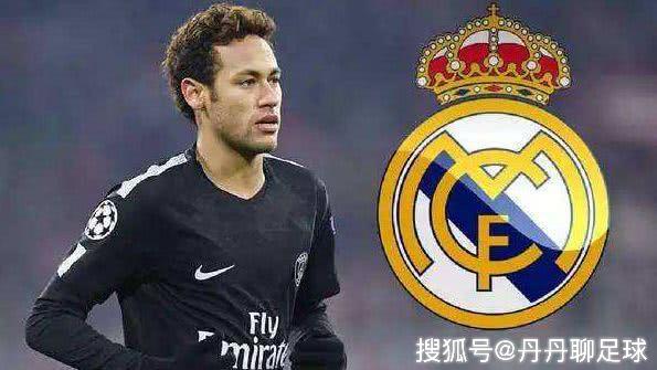 皇馬最新動(dòng)態(tài),獲取與解讀技巧的步驟指南