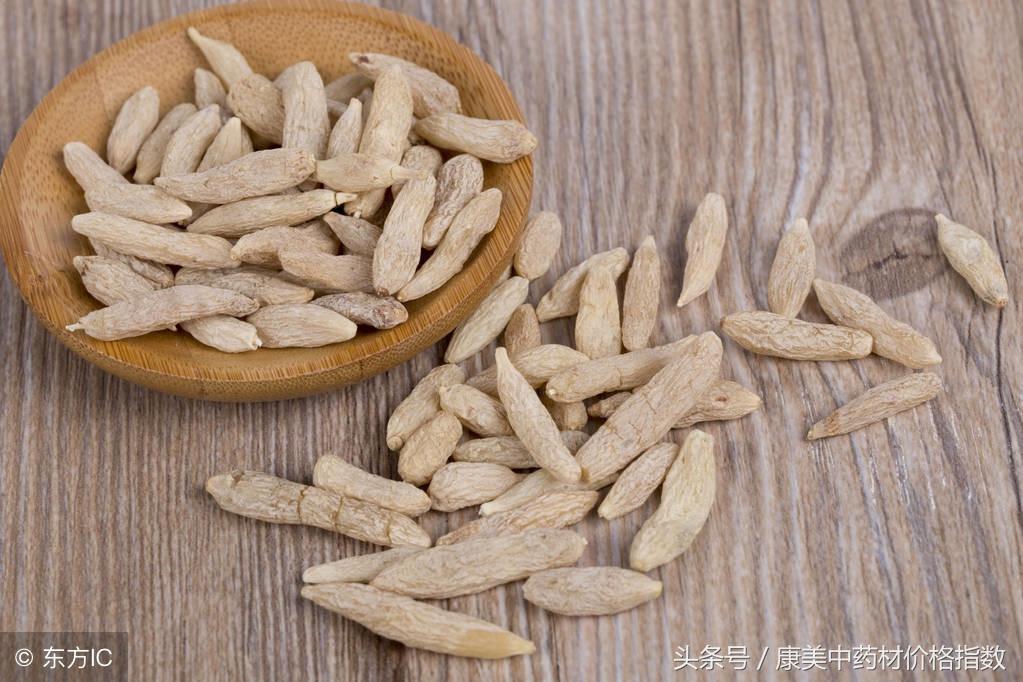 麥冬果市場行情分析，最新市場動態與趨勢預測