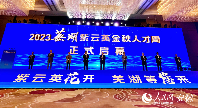 蕪湖縣人才招聘信息,夢想起航,未來等你展翅職場之路