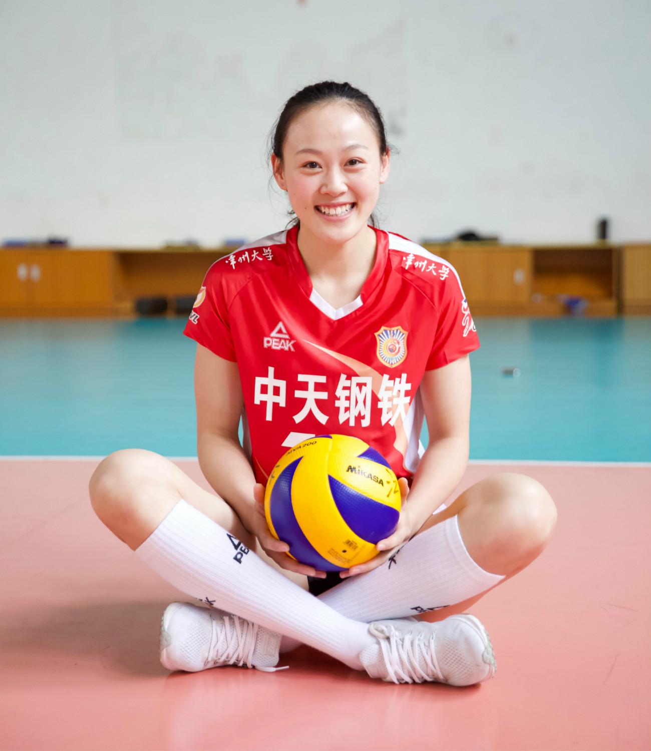 排球比賽每隊(duì)人數(shù)探討,隊(duì)伍構(gòu)成與比賽策略解析