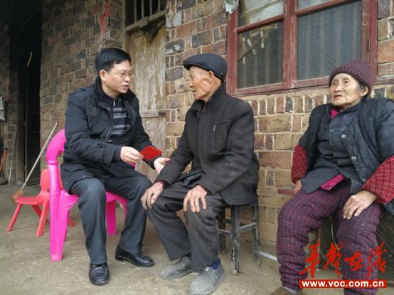 新寧人民醫院最新動態，變化中的力量與自信成就之源