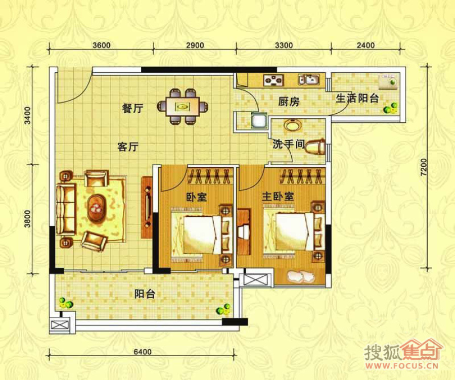 好美華庭最新資訊,好美華庭最新資訊,如何獲取與利用最新信息資源的步驟指南