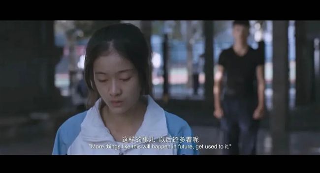 禽獸父親與女兒的故事，深淵之影的暗涌最新章節