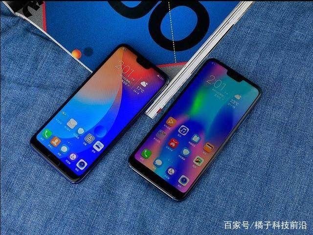 最新榮耀手機發布,科技與自信的交織,變化中的學習之路