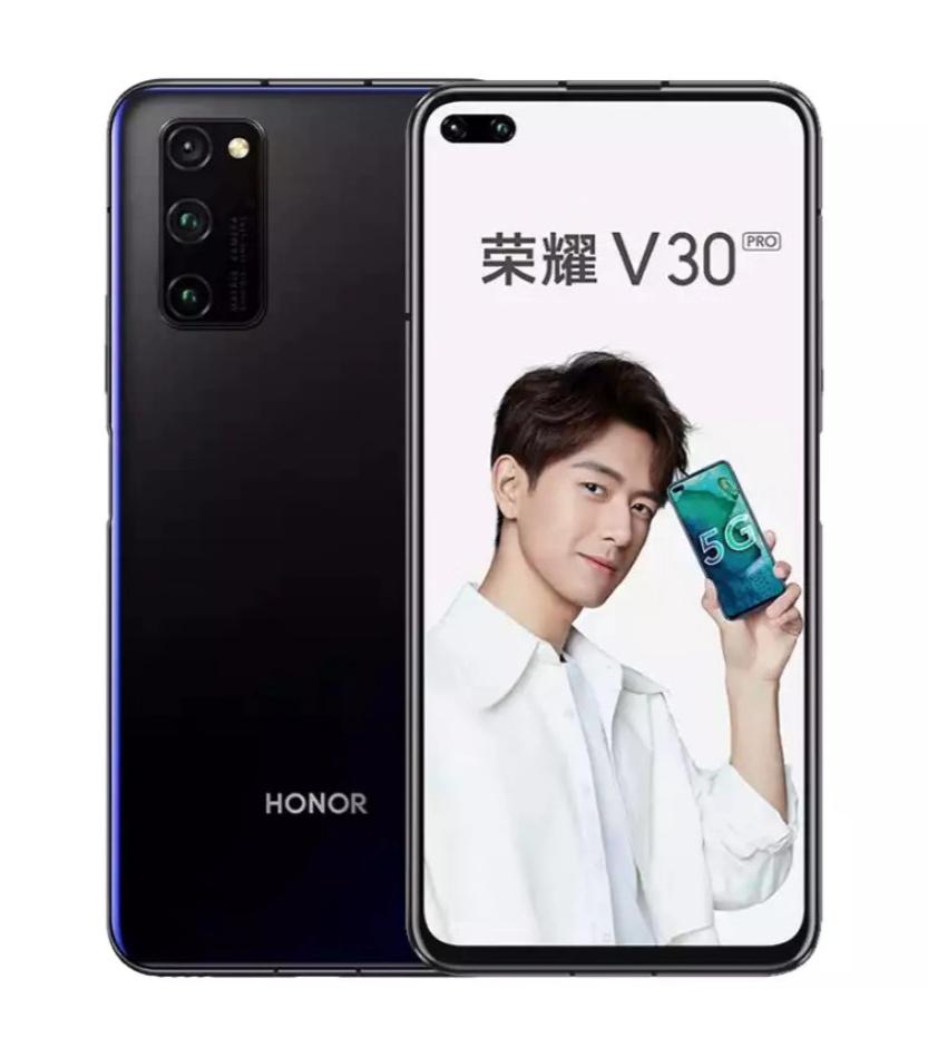 最新榮耀手機發布,科技與自信的交織,變化中的學習之路