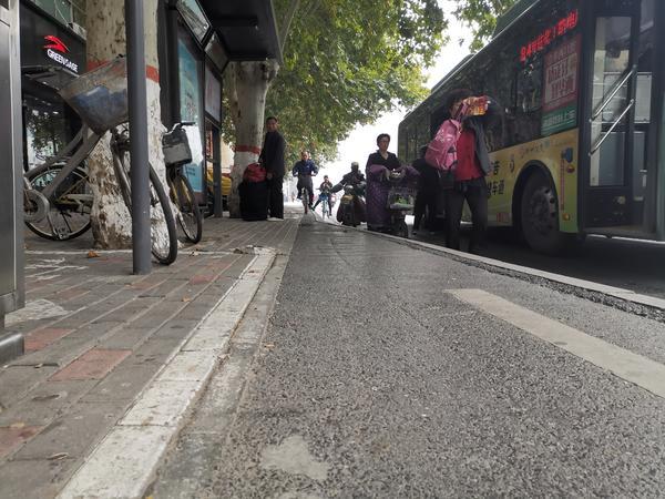 鄭州西十里鋪改造最新進展，城市更新如火如荼，重磅更新來襲！