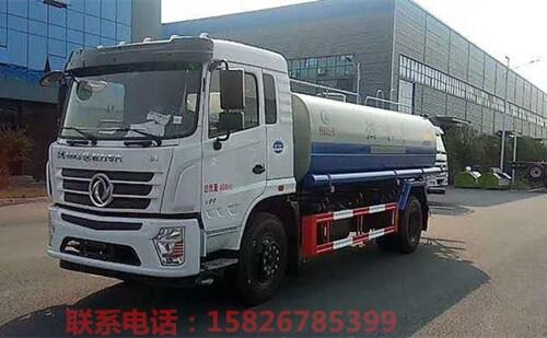 ??東風水車價格全面解析?