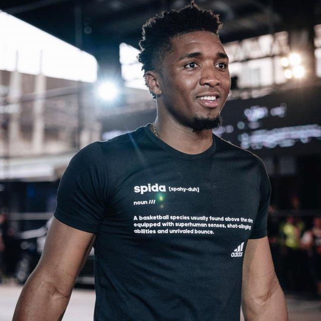 菲律賓馬尼拉最新動態更新