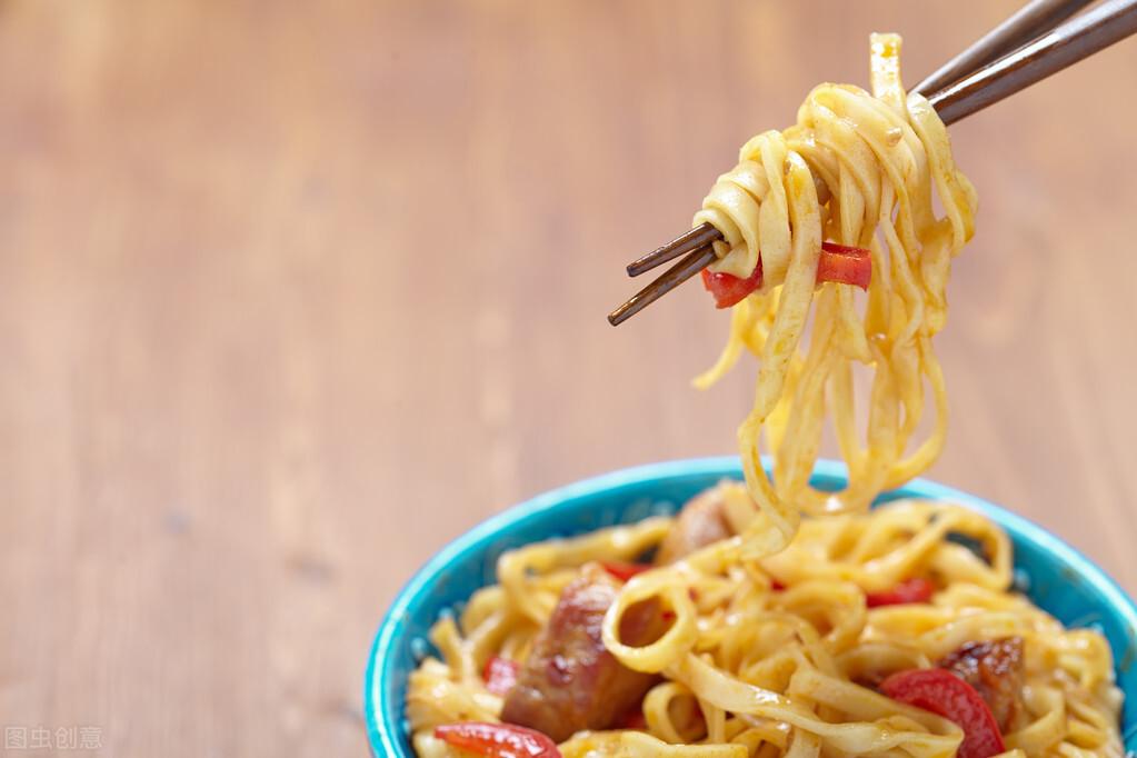 最新快餐食譜，創新與傳統交融的探尋之路？