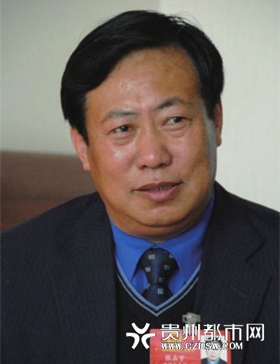 凌海張占宇的最新動態揭秘??