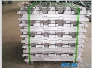 鋁錠價格揭秘,科技之光重塑未來市場趨勢