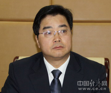 最新甘肅王建太動態(tài),最新甘肅王建太動態(tài)，引領(lǐng)科技潮流，重塑未來生活的高科技新品重磅來襲