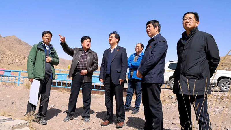 最新甘肅王建太動態(tài),最新甘肅王建太動態(tài),引領(lǐng)科技潮流,重塑未來生活的高科技新品重磅來襲