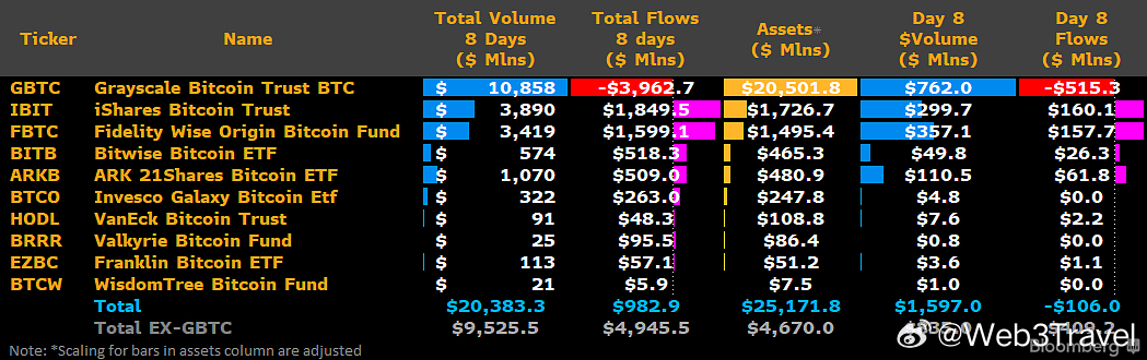 美國(guó)btc行情,溫馨小故事,美國(guó)BTC行情與奇妙的友情之旅