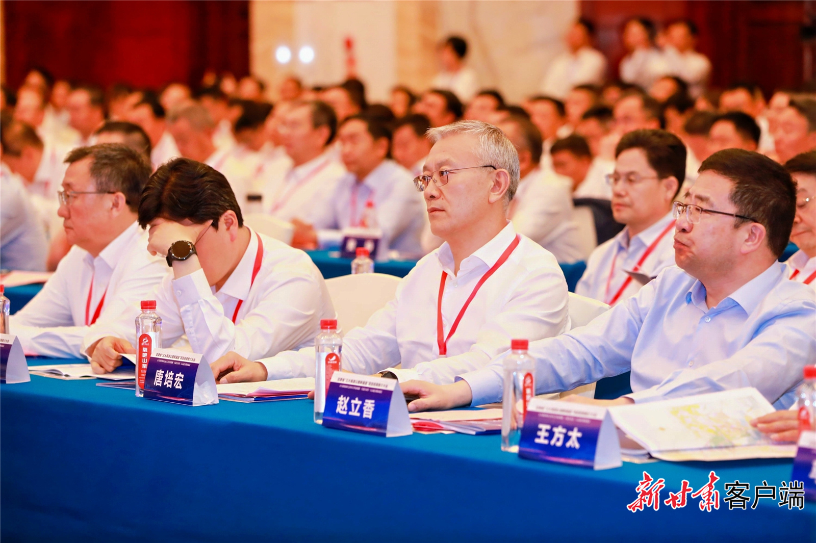 最新甘肅王建太動態(tài),最新甘肅王建太動態(tài),引領(lǐng)科技潮流,重塑未來生活的高科技新品重磅來襲