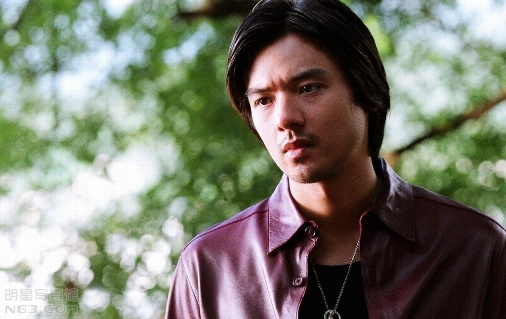 馮德倫電影,馮德倫電影，小巷深處的電影寶藏