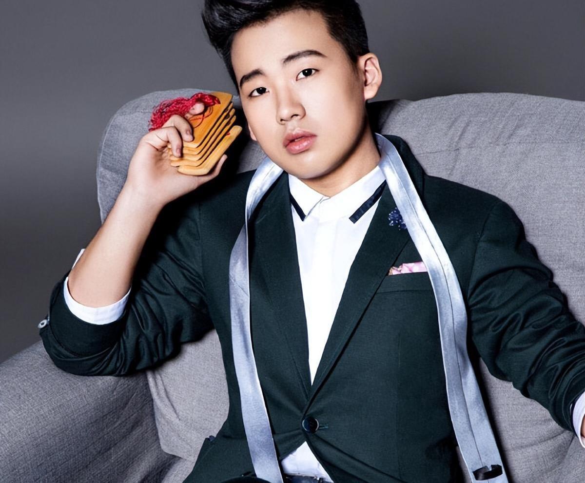 于謙電影大片,于謙電影大片,一場(chǎng)自然美景的旅行,尋找內(nèi)心的平和與寧?kù)o