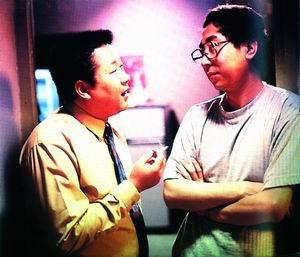 于謙電影大片,于謙電影大片,一場(chǎng)自然美景的旅行,尋找內(nèi)心的平和與寧?kù)o