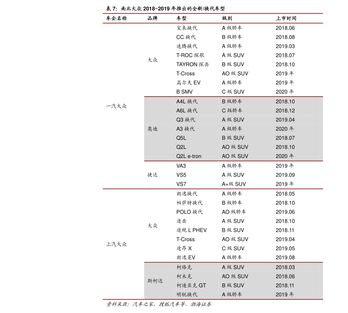 鉑金二十年歷史價(jià)格回顧與洞察,回顧與洞察珍貴金屬二十年變遷