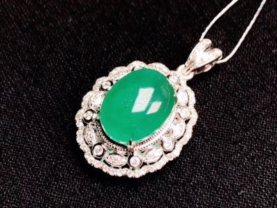 鉑金二十年歷史價(jià)格回顧與洞察,回顧與洞察珍貴金屬二十年變遷