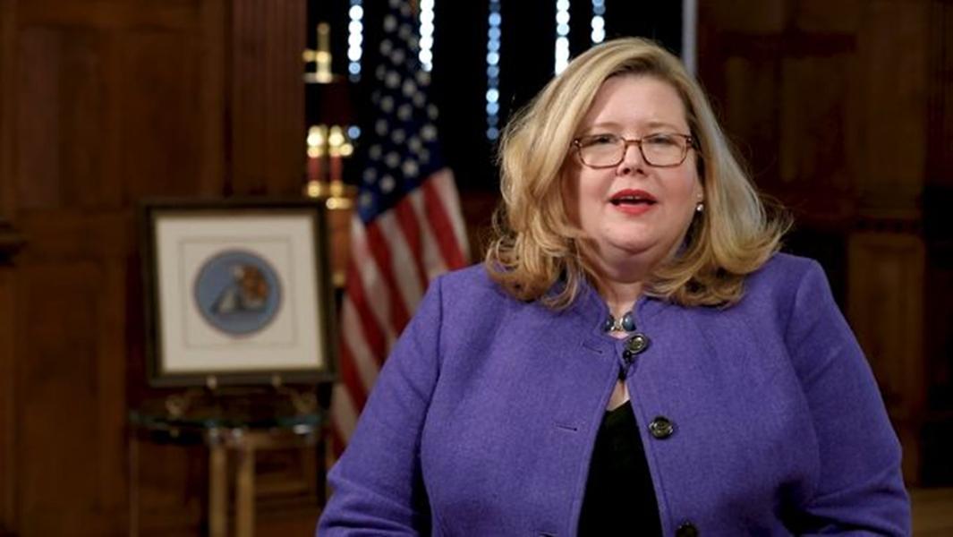 亞利桑那州最新投票情況深度論述