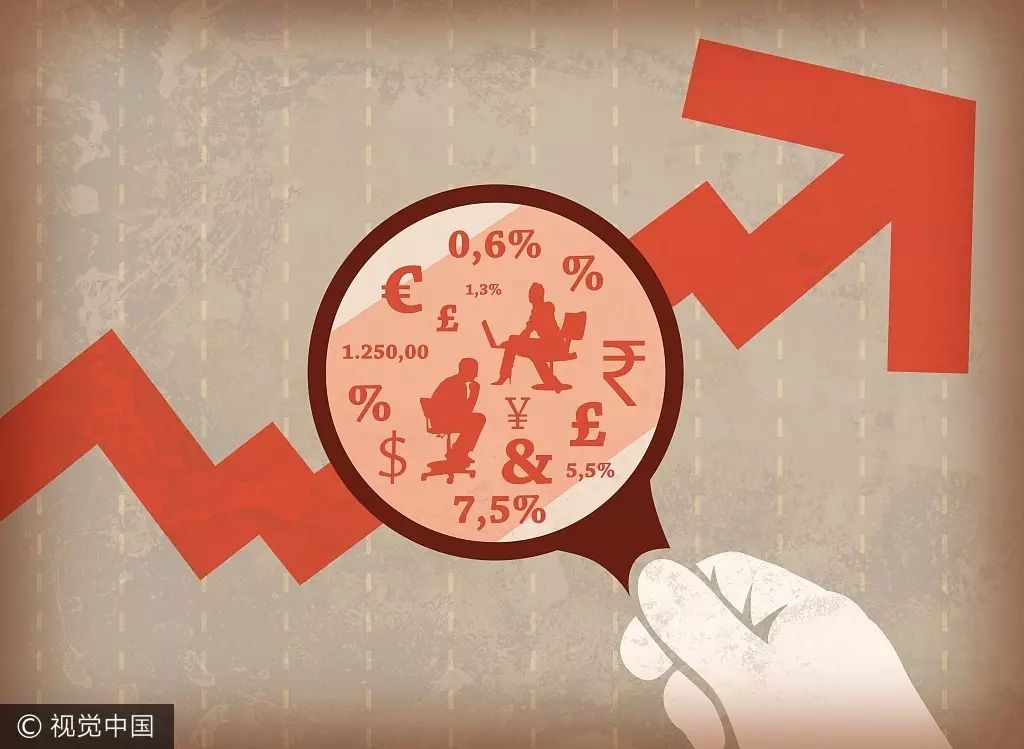 水皮先生股市最新觀點,水皮先生股市最新觀點,洞悉市場趨勢,引領投資風向