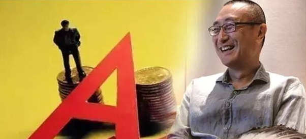 水皮先生股市最新觀點,水皮先生股市最新觀點,洞悉市場趨勢,引領投資風向