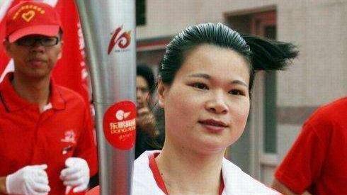 李雪英之子最新動態揭秘,多元觀點分析下的聚焦關注