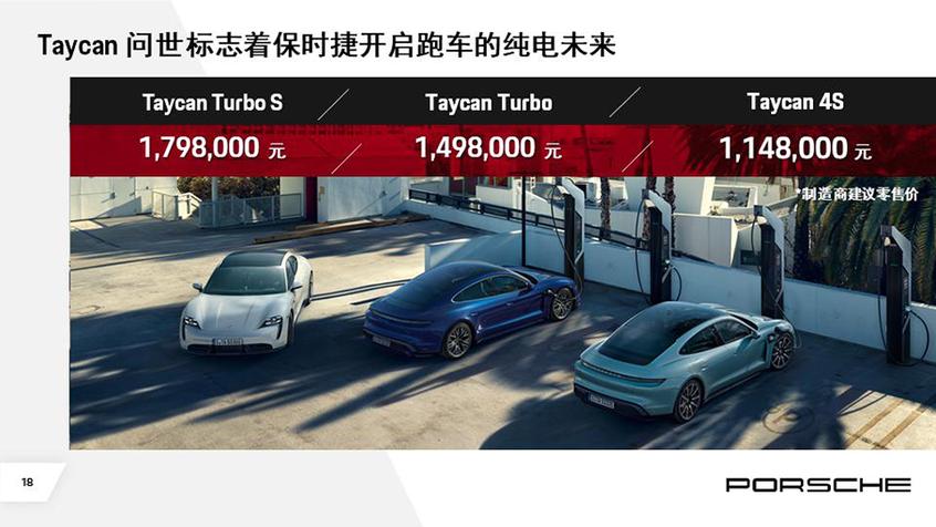 2025最新QQ圖片精選,時尚潮流的視覺盛宴