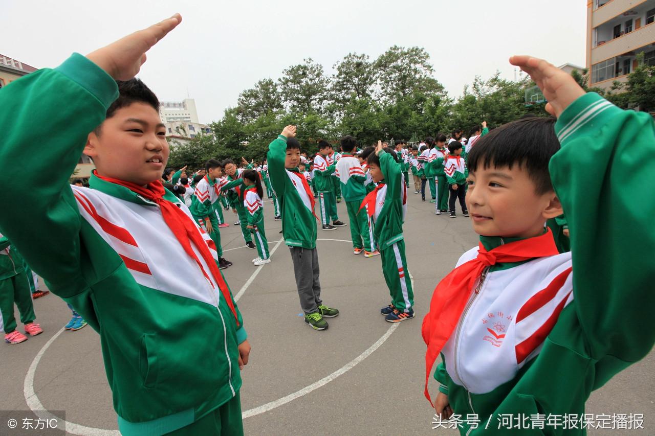 保定市望都區(qū)最新規(guī)劃解讀,開啟嶄新篇章