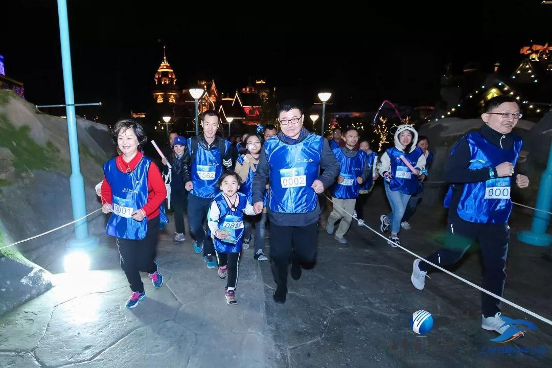 海洋海昌公園門票價格，時代的印記與公眾的記憶回顧