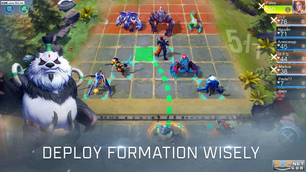 最新中文版本高科技產品介紹概覽