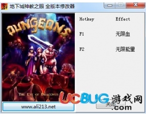 最新中文版本高科技產品介紹概覽