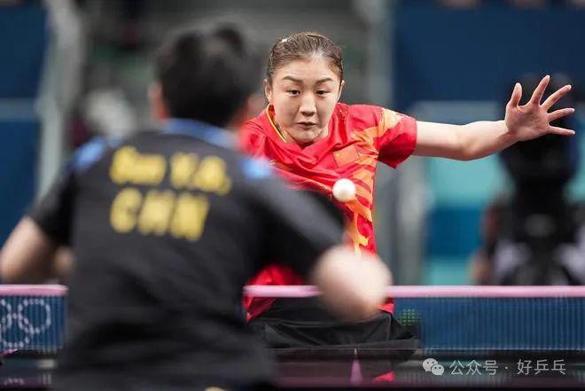 鄧亞萍乒乓球比賽視頻,鄧亞萍乒乓球比賽視頻，重溫乒壇傳奇，感受國(guó)球魅力