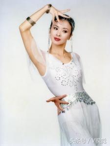 高科技重塑經典，隋唐演義引領時代風潮