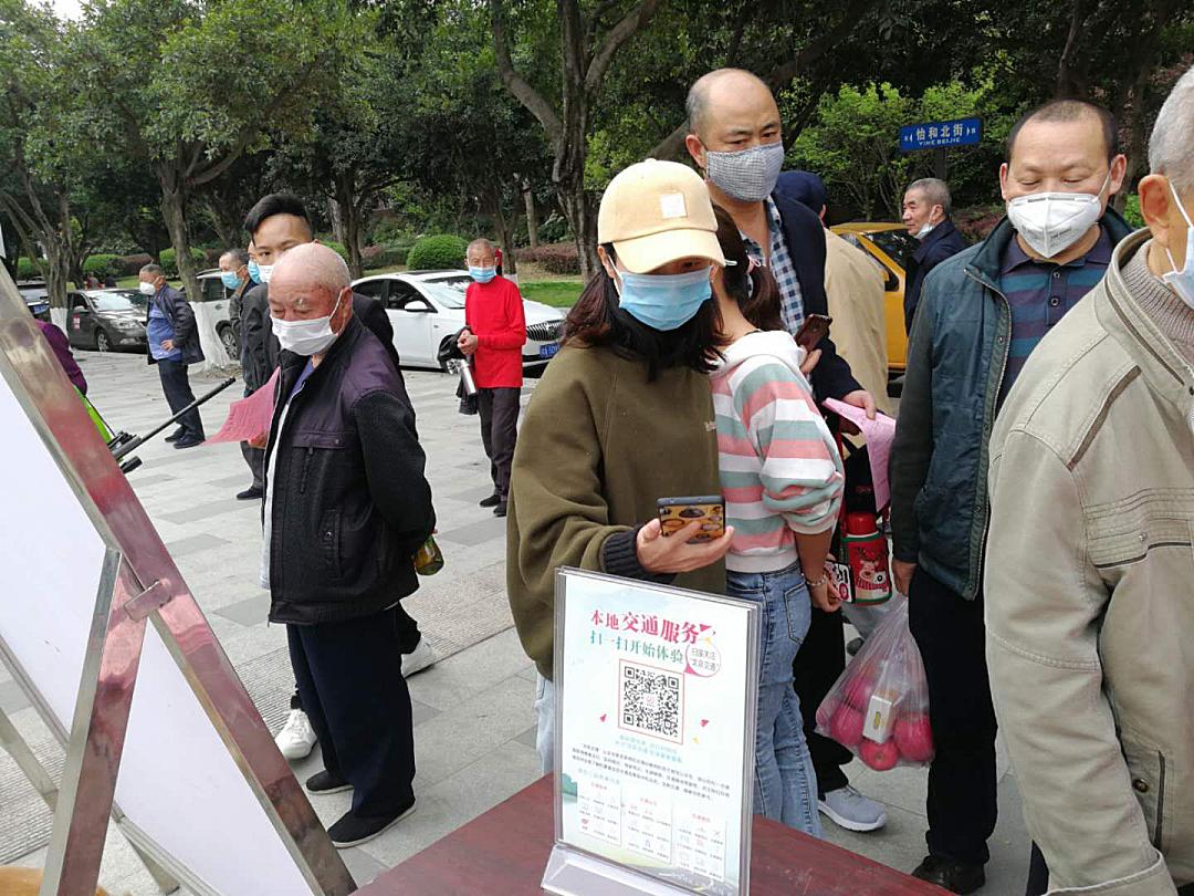 最新社區動態及步驟指南