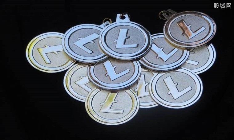 萊特幣今日價(jià)格，融入溫馨日常的加密貨幣價(jià)值