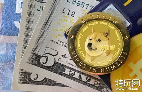 萊特幣今日價(jià)格,融入溫馨日常的加密貨幣價(jià)值