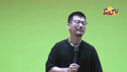 許添盛最新視頻發布,變化的力量與自信成就感的源泉解析