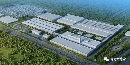 姜山冷門消息揭秘,從未知到已知的驚人轉變