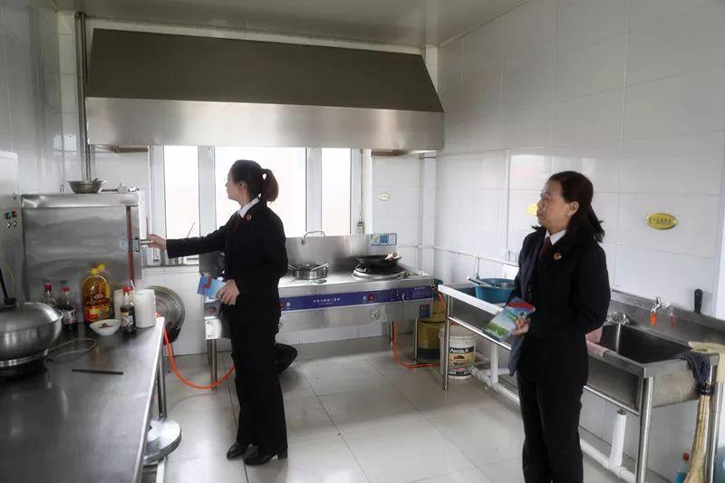 高考最新動態,高考最新動態,一場心靈與自然的奇妙旅行