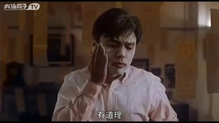 火燭鬼演員陣容曝光,精彩演繹令人期待!