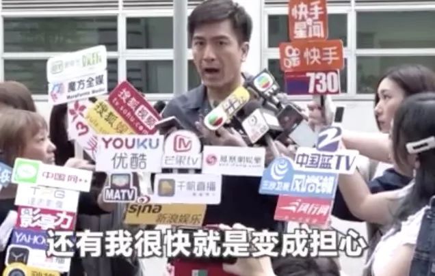 香港網友熱議科技巔峰之作，引領生活新紀元！