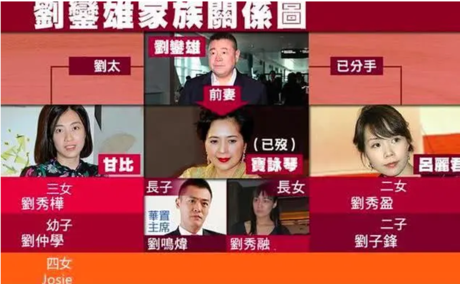 香港網友熱議科技巔峰之作,引領生活新紀元!