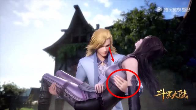 機械零部件 第163頁