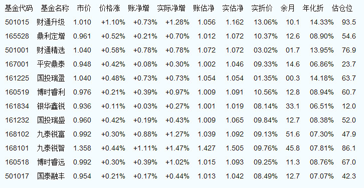 揭秘特色小店背后的股市行情，揭秘600547股票行情與獨特魅力