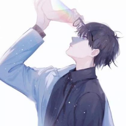 動漫美男圖片大賞,科技新品重塑生活體驗的魅力角色