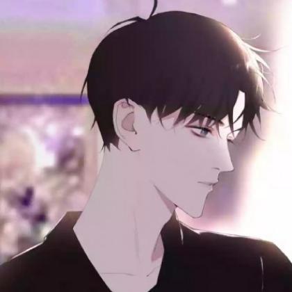 動漫美男圖片大賞,科技新品重塑生活體驗的魅力角色