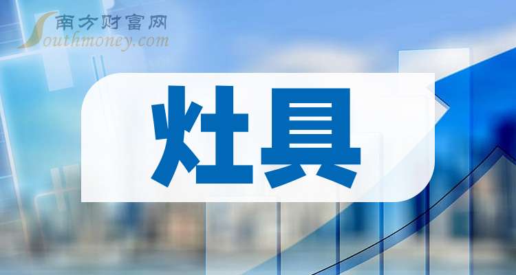 嵊州上市公司一覽，眾財界中的企業名單