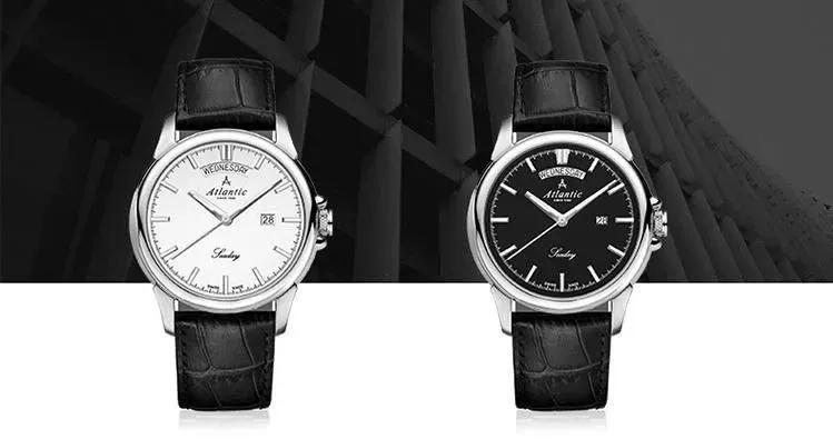 穿越劇新篇章,自信之旅與學習變化的力量